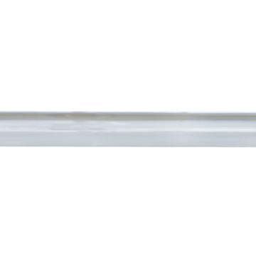 ACERO LUCITE STANDARD 4 POLE