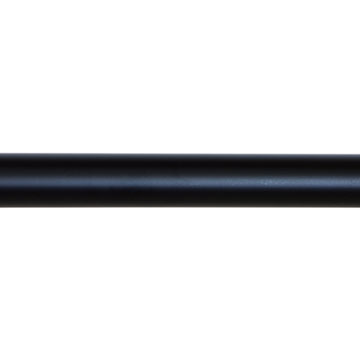 ACERO MATTE BLACK STANDARD 4 POLE