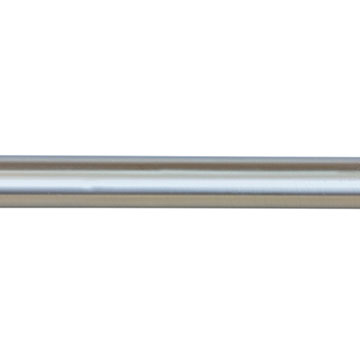 ACERO BRUSHED NICKEL STANDARD 8 POLE