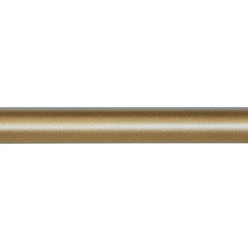 ACERO BRASS STANDARD 8 POLE