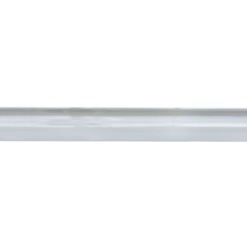 ACERO LUCITE STANDARD 8 POLE