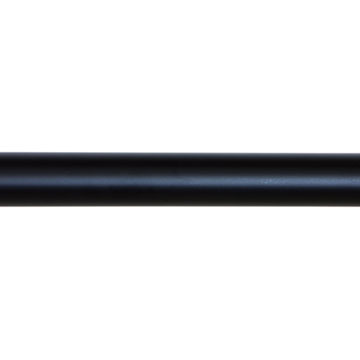 ACERO MATTE BLACK STANDARD 8 POLE