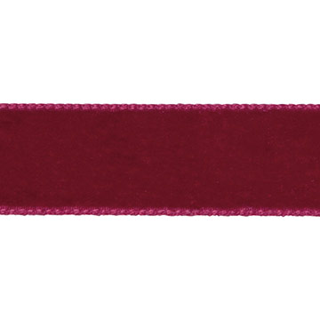Ribbon Cerise C