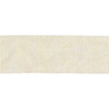 Ribbon Alyson C (Grosgrain)