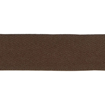 Ribbon Cambium B (Brown)