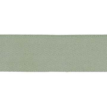 Ribbon Cambium C (Sage)