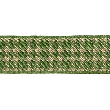 Ribbon Maccallum B (Green)