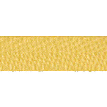 Ribbon Epic Splash A