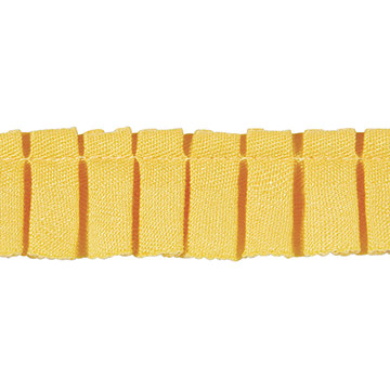 Ribbon Epic Splash B