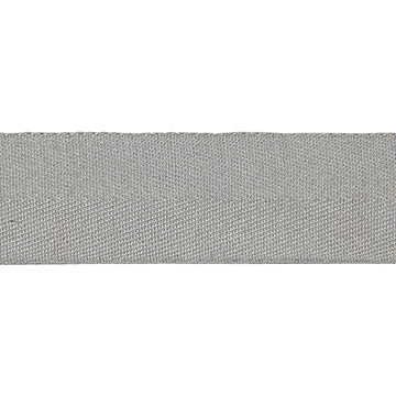 Ribbon Epic Sunshine