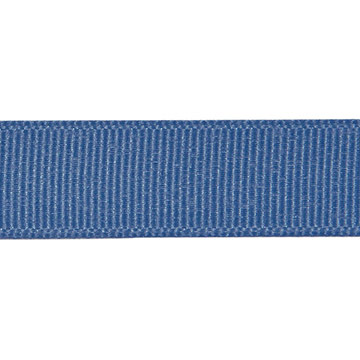 Ribbon Olympia