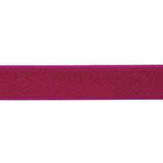 Ribbon Fresco