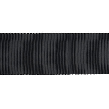 Ribbon Ravensmoor A (Black)