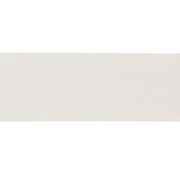 Ribbon Ravensmoor C (White)