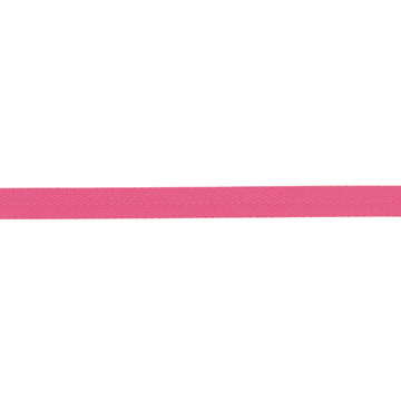 Ribbon Gigi A (Pink)