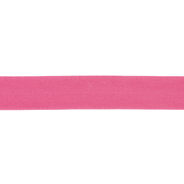 Ribbon Gigi D (Pink)