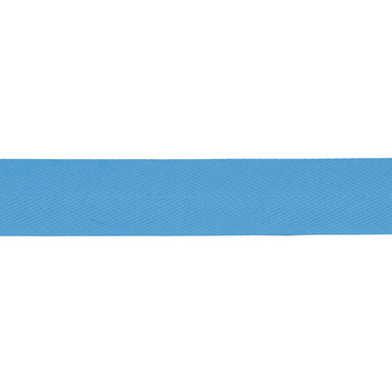 Ribbon Gigi F (Blue)