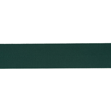 Ribbon Scout A (Green)