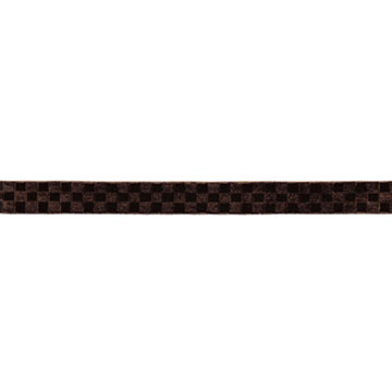 CHESS CHOCOLATE RIBBON
