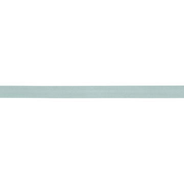 BOSCONO SPA RIBBON