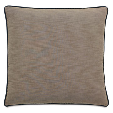 Pricilla Reversible Decorative Pillow