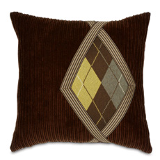 Preston Diamond Insert