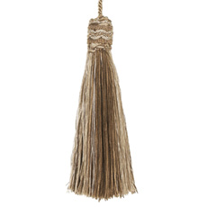 Tassel Nottingham