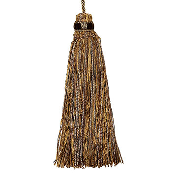 Tassel Garnier