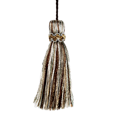 Tassel Bellezza