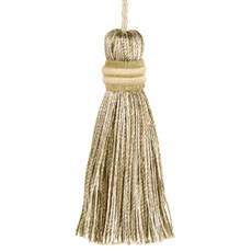 Tassel Evora