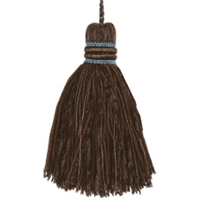 Tassel Valencia