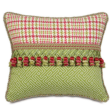 Blight Rose Envelope