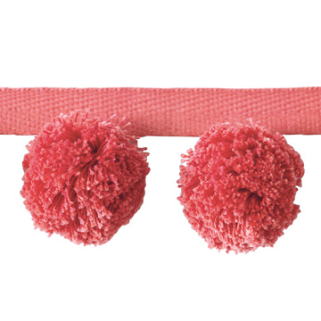 Ball Trim Epic Splash