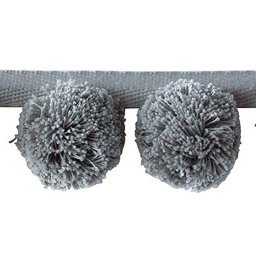 Ball Trim Epic Sunshine