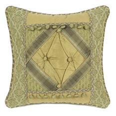 Radford: Adelchi Wheat Diamond Collage