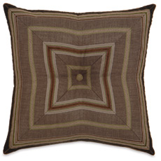 Brendon Autumn Mitered