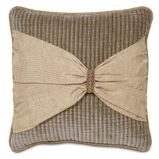 Moreno Fawn With Bow