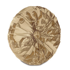 Rosemonde Tambourine