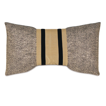 Roxanne Cuff Decorative Pillow