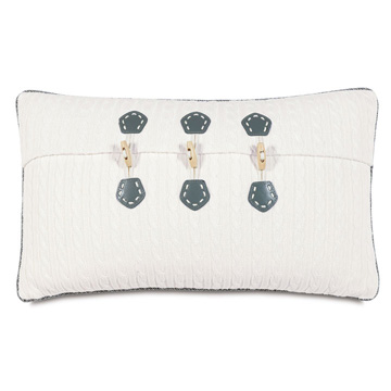 Jude Ivory With Toggles