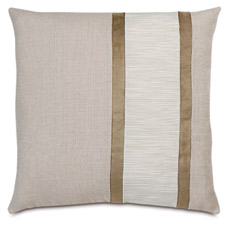 Holla Oatmeal Insert