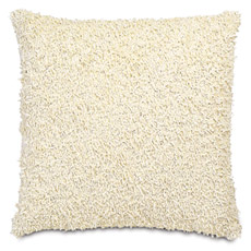 Destin Pearl Knife Edge