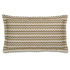 Sarasota With Self Flange