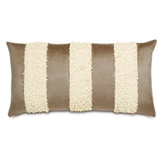 Destin Pearl Inserts