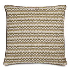 Sarasota With Sm Welt