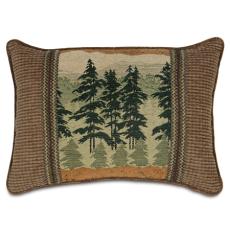 Sequoia Insert With Sm Welt