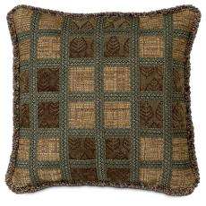 Topokah Boulder Square Inserts