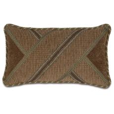 Topokah Boulder Triangles