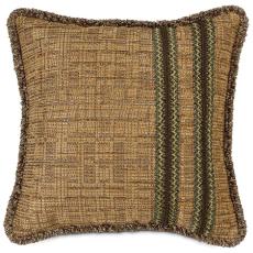 Wukasachi Wheat With Cord