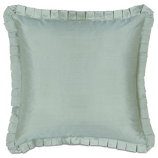 Serico Ocean With Lena Pleat